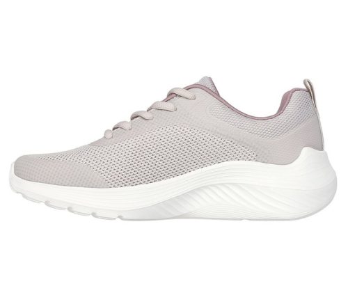 Skechers női cipő - 117681-NAT