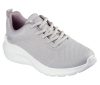 Skechers női cipő - 117681-NAT