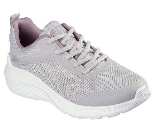 Skechers női cipő - 117681-NAT