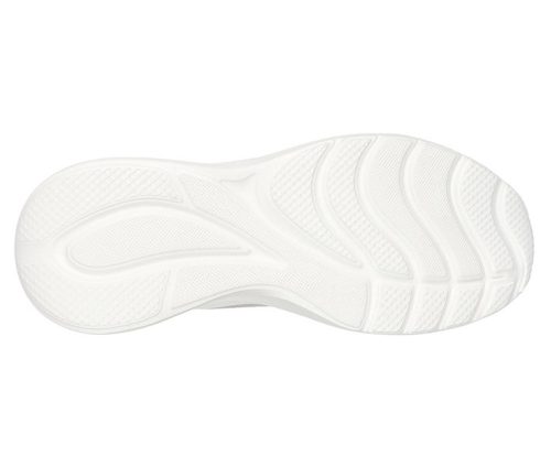 Skechers női cipő - 117681-NAT