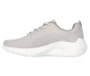 Skechers női cipő - 117681-NAT