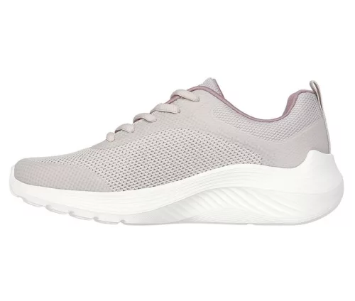 Skechers női cipő - 117681-NAT