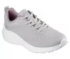 Skechers női cipő - 117681-NAT