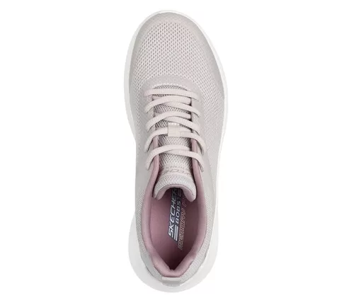 Skechers női cipő - 117681-NAT