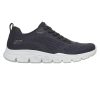 Skechers női cipő - 117700-DKNV