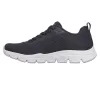 Skechers női cipő - 117700-DKNV