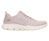 Skechers női cipő - 117700-LIL