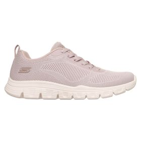 Skechers női cipő - 117700-LIL
