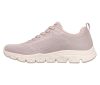 Skechers női cipő - 117700-LIL