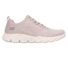 Skechers női cipő - 117700-LIL