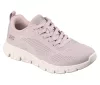 Skechers női cipő - 117700-LIL