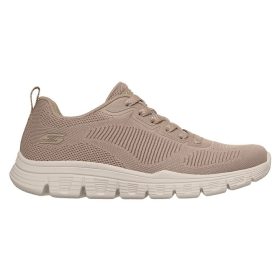 Skechers női cipő - 117700-TPE