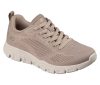 Skechers női cipő - 117700-TPE