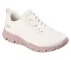 Skechers női cipő - 117700-WPK