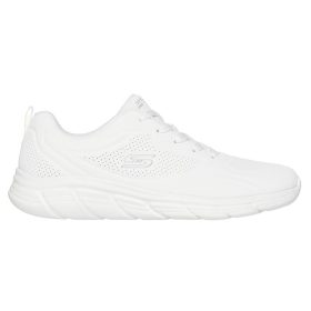 Skechers női cipő - 117715-W