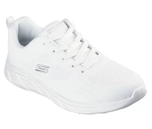 Skechers női cipő - 117715-W