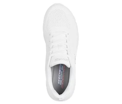 Skechers női cipő - 117715-W
