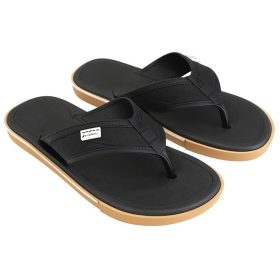 Rider férfi papucs - 11772-AG378