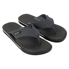 Rider férfi papucs - 11772-BE647