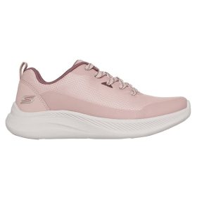 Skechers női cipő - 117730-BLSH