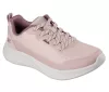 Skechers női cipő - 117730-BLSH