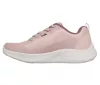Skechers női cipő - 117730-BLSH