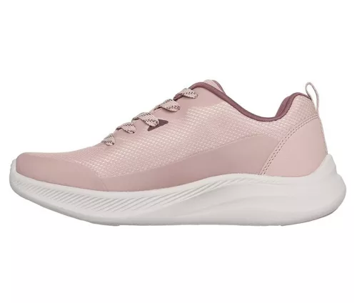 Skechers női cipő - 117730-BLSH