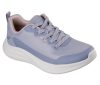 Skechers női cipő - 117730-SLT