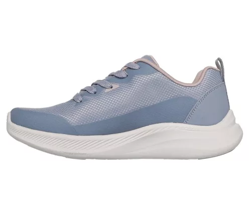 Skechers női cipő - 117730-SLT