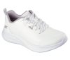 Skechers női cipő - 117730-WHT