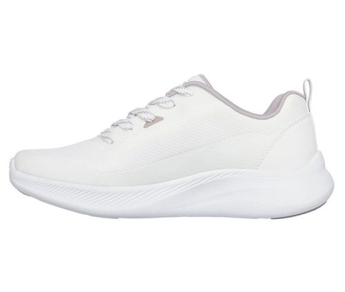 Skechers női cipő - 117730-WHT