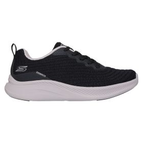 Skechers női cipő - 117731-BLK