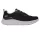 Skechers női cipő - 117731-BLK