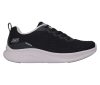 Skechers női cipő - 117731-BLK