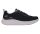 Skechers női cipő - 117731-BLK