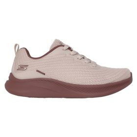 Skechers női cipő - 117731-NAT