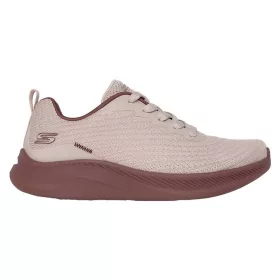 Skechers női cipő - 117731-NAT