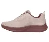 Skechers női cipő - 117731-NAT