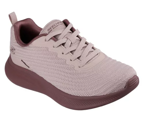 Skechers női cipő - 117731-NAT