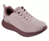 Skechers női cipő - 117731-NAT