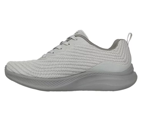 Skechers női cipő - 117731-SAGE