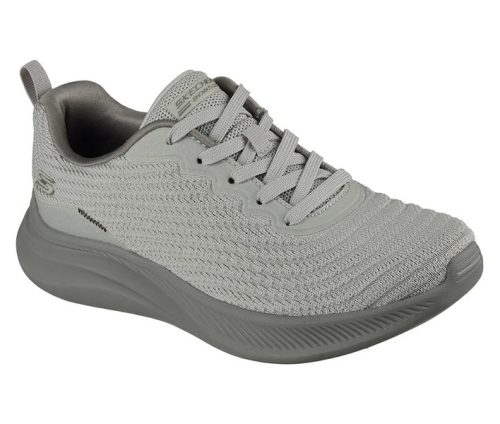 Skechers női cipő - 117731-SAGE