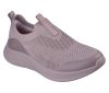 Skechers női cipő - 117734-LAV