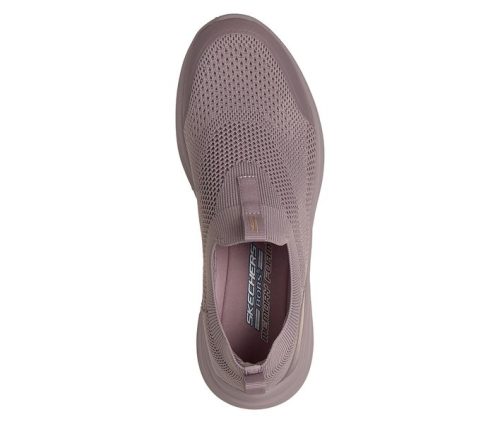 Skechers női cipő - 117734-LAV