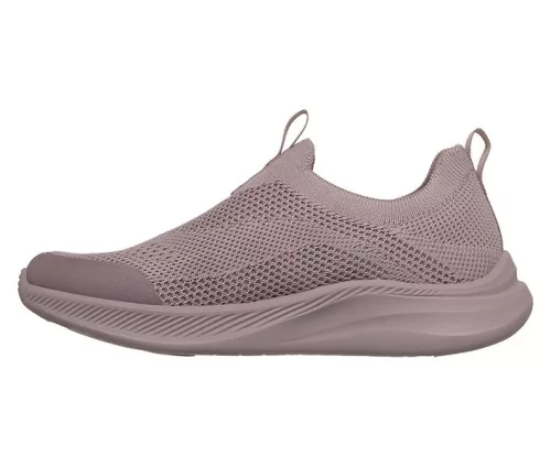 Skechers női cipő - 117734-LAV