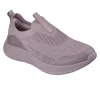 Skechers női cipő - 117734-LAV