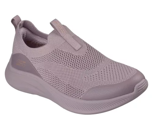 Skechers női cipő - 117734-LAV