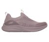 Skechers női cipő - 117734-LAV