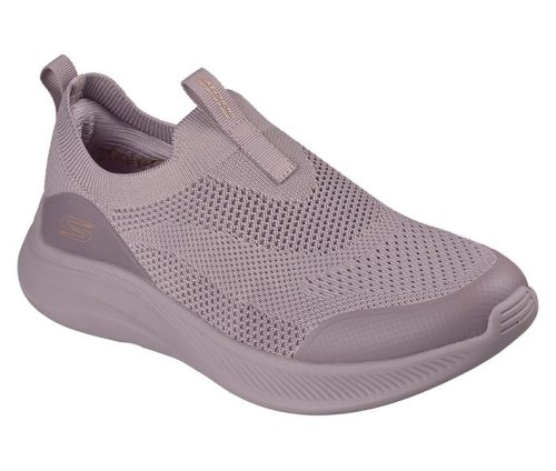 Skechers női cipő - 117734-LAV
