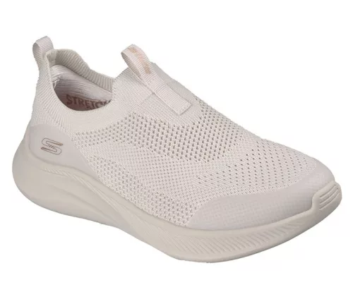 Skechers női cipő - 117734-OFWT